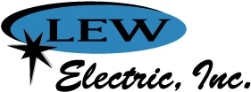 Lew Electric, Inc.